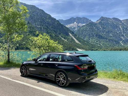 60261187-3189-47f8-b366-4f1c0769227f