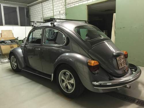 Nur mal getestet, relativ neues Modell