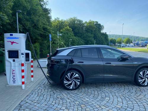 Heute schon unterwegs.jpg