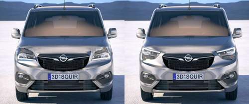 Opel-combo-life-2019-0009