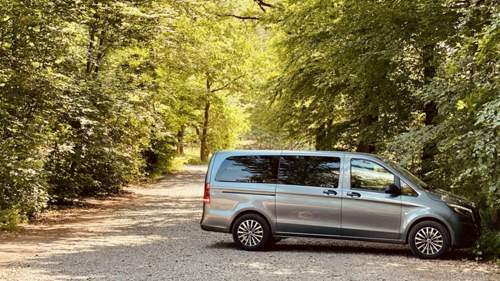 A6c22c41-89b4-4c9f-8e48-d8b9c55f12e8