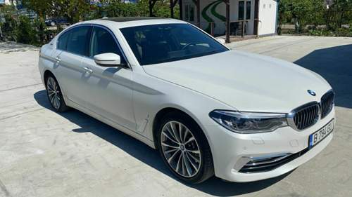 4d77f786-6d0a-4198-97d4-e68b099e742b