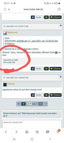 Screenshot-20210617-221158-samsung-internet