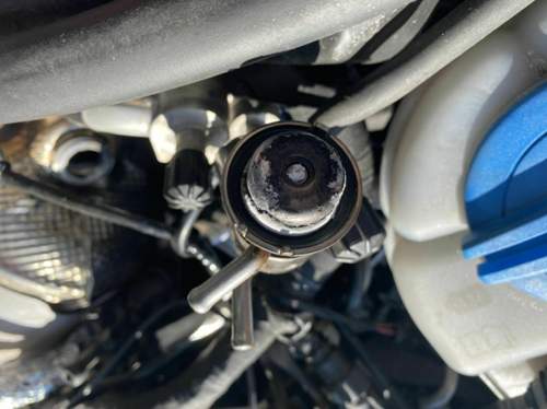 7dde1272-e1a4-4e8f-817e-c25bcb5f90bf