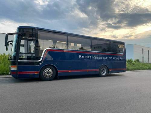 Photo-2021-06-09-22-58