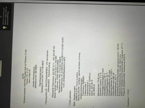 41884062-cf6a-4517-aa55-bcede4013d20