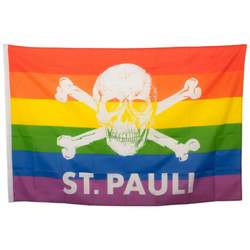 Pau6129-fahne-regenbogen-totenkopf-d1-o5f0ea21f6eaaf-1280x1280