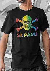 Sp011998-t-shirt-csd-schwarz-web