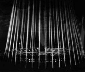 Cf22cc35833cefcb5424c06fc9482746