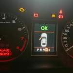 GRUEN statt gelber Ölkanne...