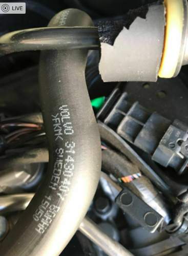 Bildschirmfoto-2021-06-19-um-17-16