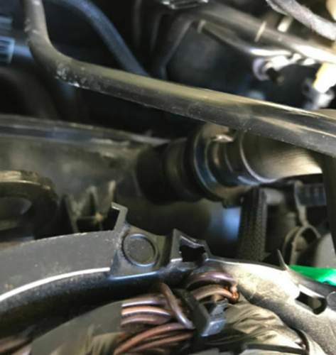 Bildschirmfoto-2021-06-19-um-17-17