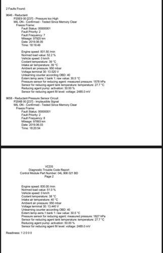 5da18b35-16c1-4309-91cb-aeedb39960aa