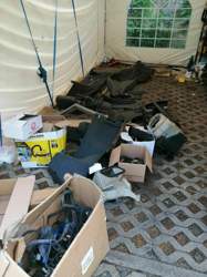 202189178-4327951063904333-7244073490817768174-n