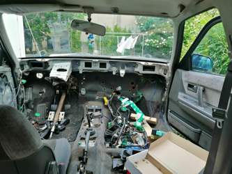 202450167-4327945070571599-81478076376117665-n