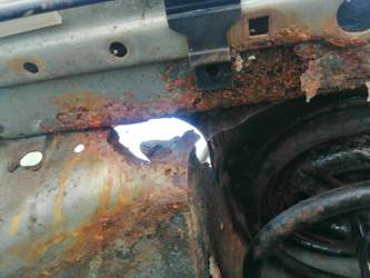 202125146-4327950533904386-542070887246441970-n