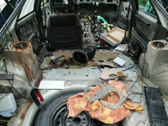 201748157-4327945600571546-2877376235234207973-n