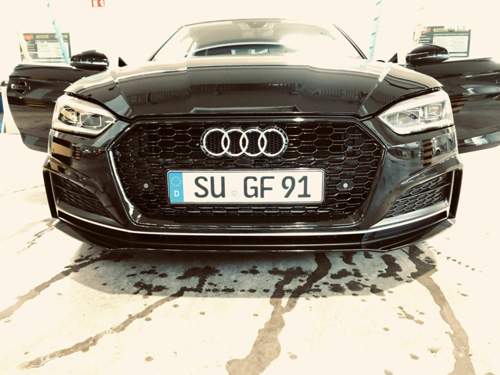 6b6a6d07-97d5-4838-970a-26d5f54dce6e