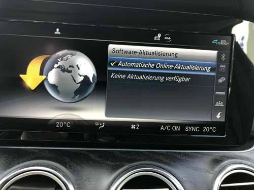 730b0877-de80-42ff-9272-88fbb42e5642