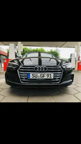 C06d72f6-7fe9-4dca-bf45-c90222c11e2d