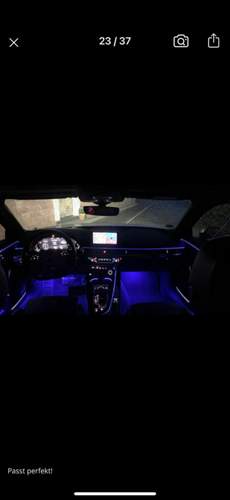 2d894755-9763-4ebe-b974-b9ab3a4f2788