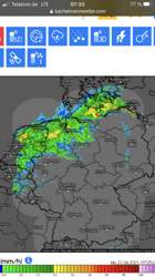 7944cf22-faf1-44bd-86f2-b01f32c836f0