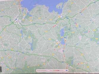 B7887792-8d85-4be0-ac57-3913e2e2ad8b