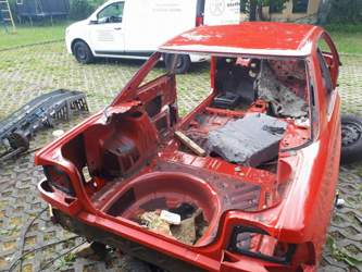 35418400-1916373208395476-1624450016821116928-n