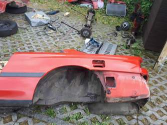 35435964-1916374658395331-4540807620545478656-n