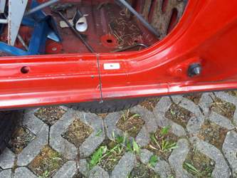 35319076-1916372411728889-6772971170170929152-n