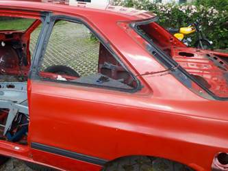 35355346-1916371695062294-7579075208087076864-n