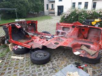 35329197-1916375835061880-7766775178821894144-n