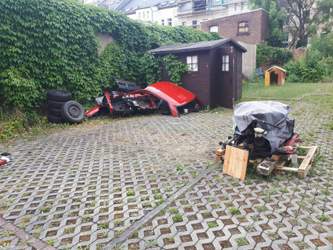 35350530-1916378598394937-2479922534846300160-n