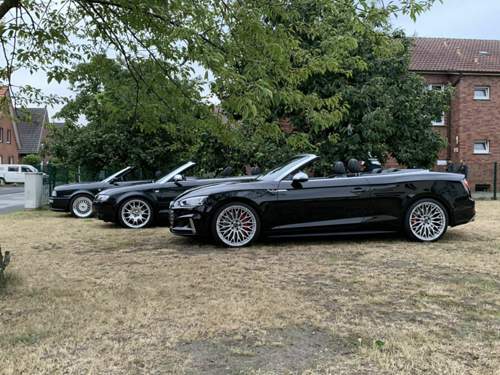 Bebe10d9-73a1-4c78-b86a-4edca45ccf07