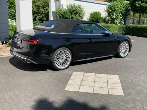 52764dad-9366-4656-bee7-de0ea5c62ef2