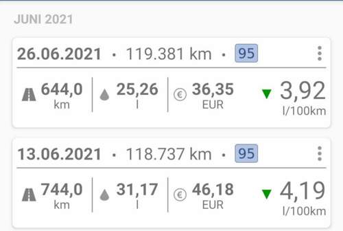 Screenshot-20210626-175235598