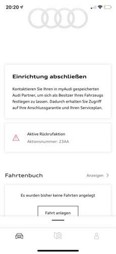 1ebd82ca-b17d-4f6b-a3c2-e13a46eb9630