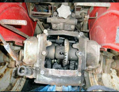 Screenshot-20210623-081548