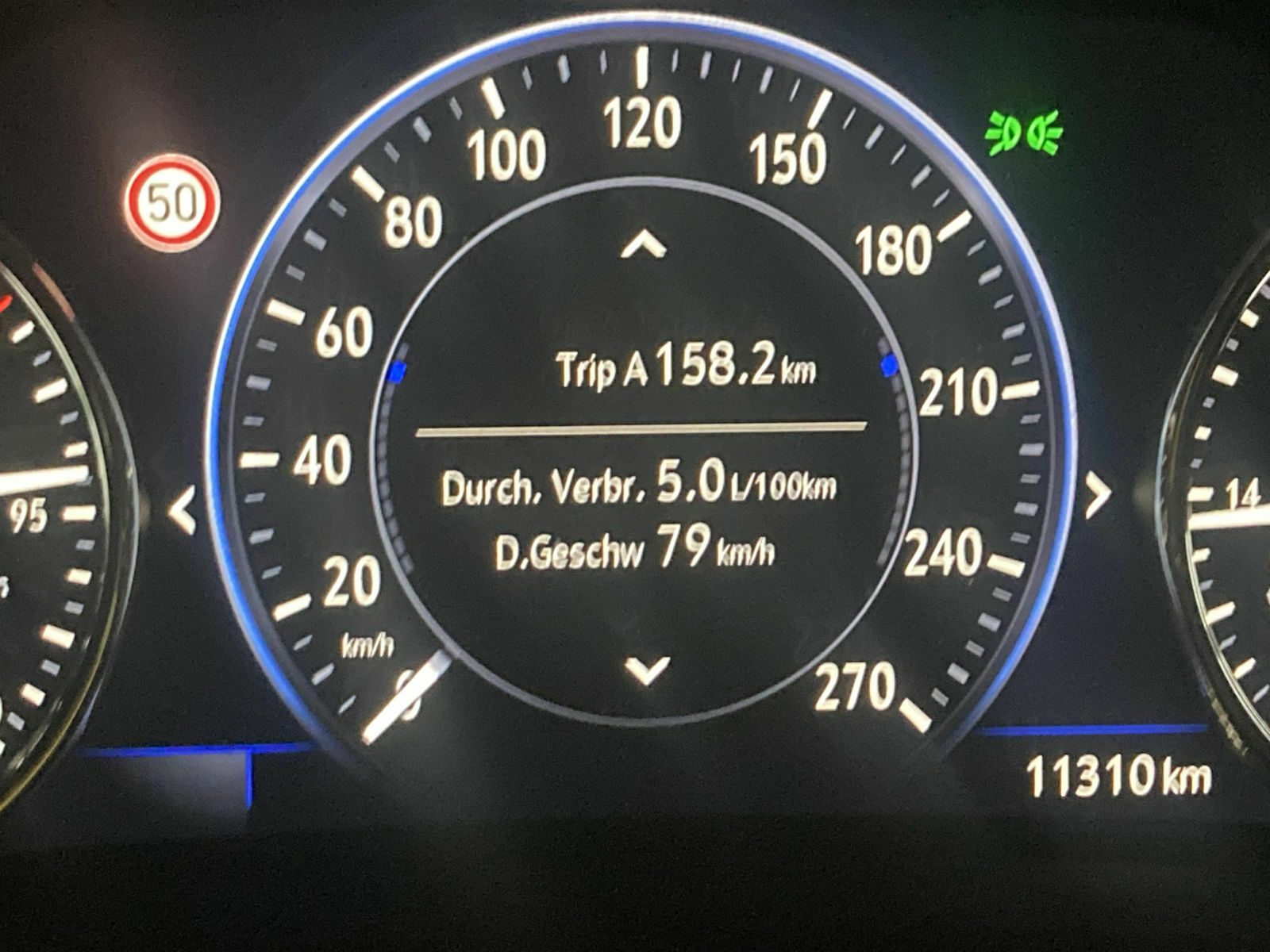 b3cd1b99-f58f-43ed-ae7d-80daa2223392