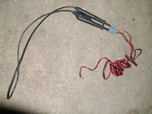 Prueflampe-mit-verlaengerung