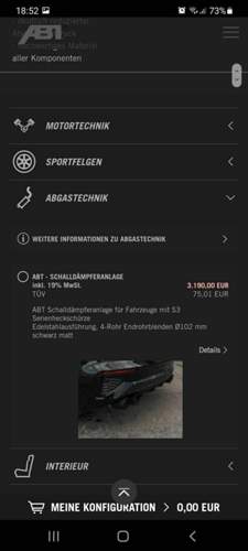 Screenshot_20210623-185204_Samsung Internet.jpg