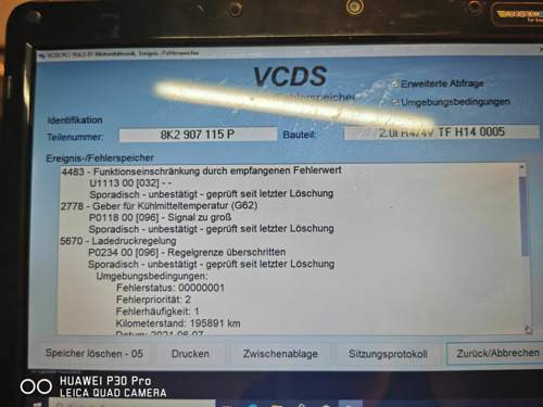 Hier mal die Fehler Motor.jpg