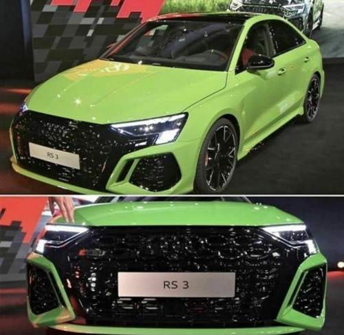 Cda775cb-ceb5-4a47-8ef1-0b7dce369320