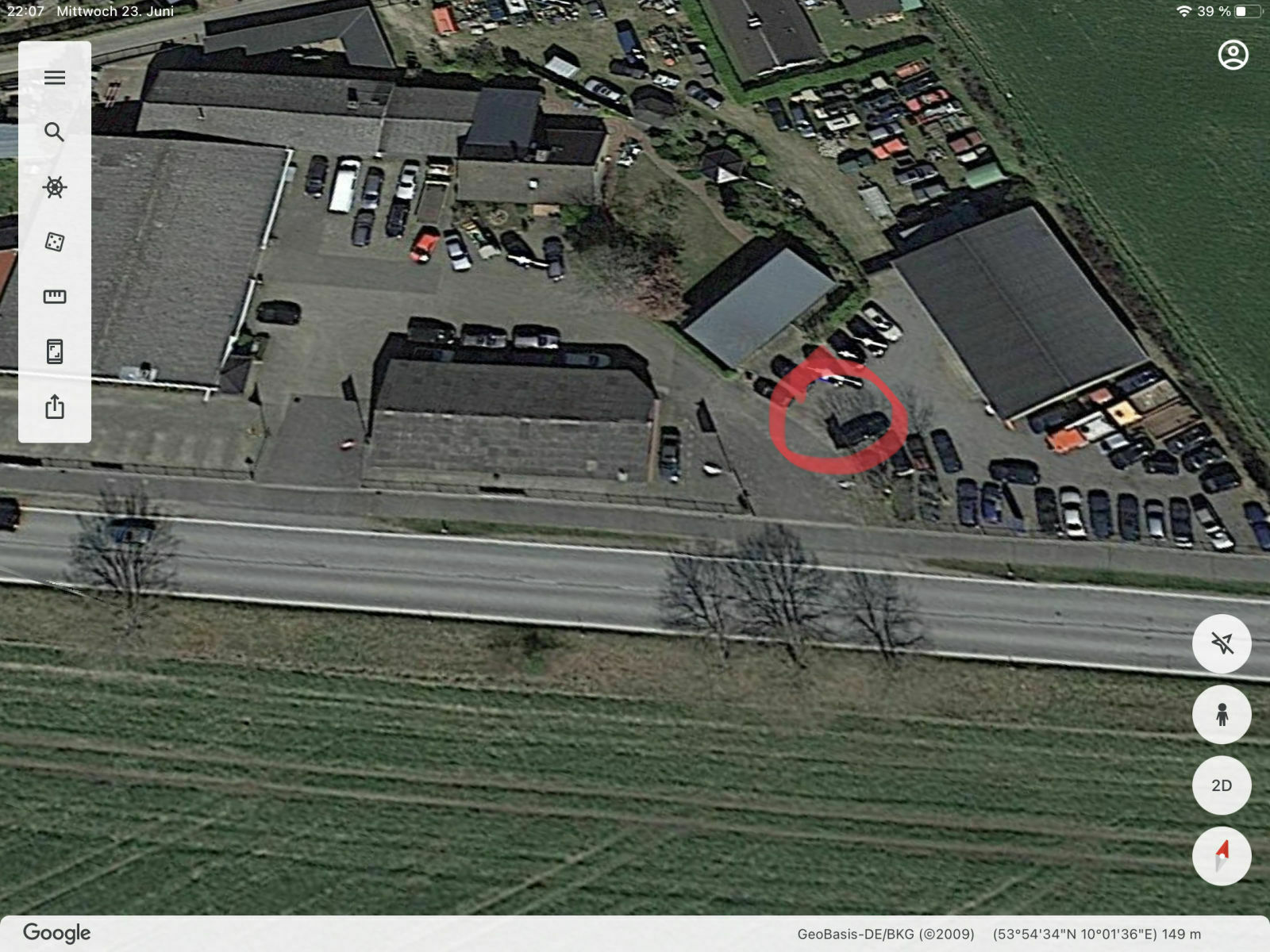 c310aaed-d6cd-49e6-847d-7900ffd08932