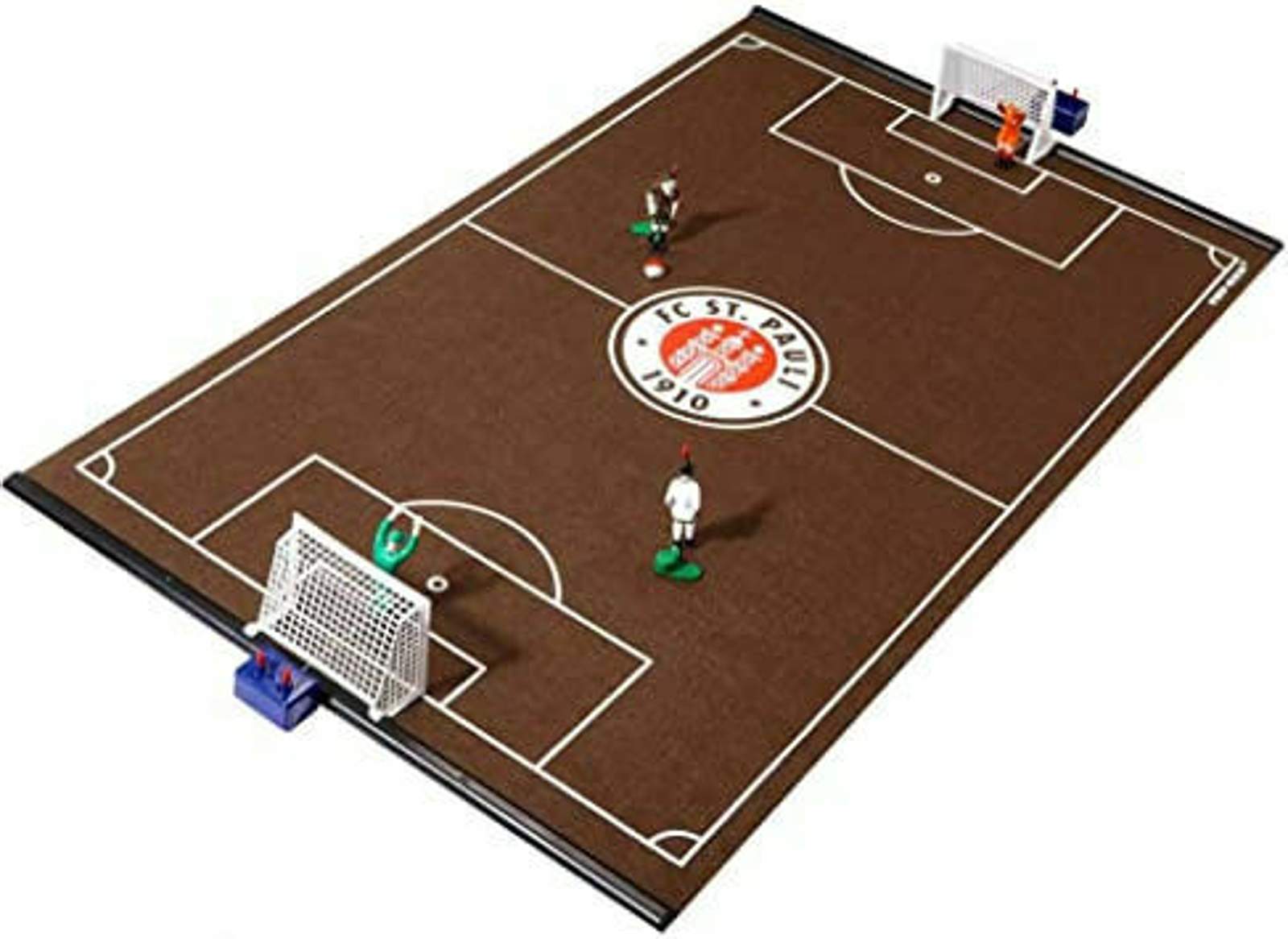 81yvjpv105l-ac-sy355