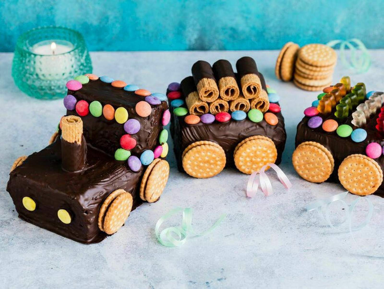 fe043411-be97-41bc-b8cb-031a864e7bbd