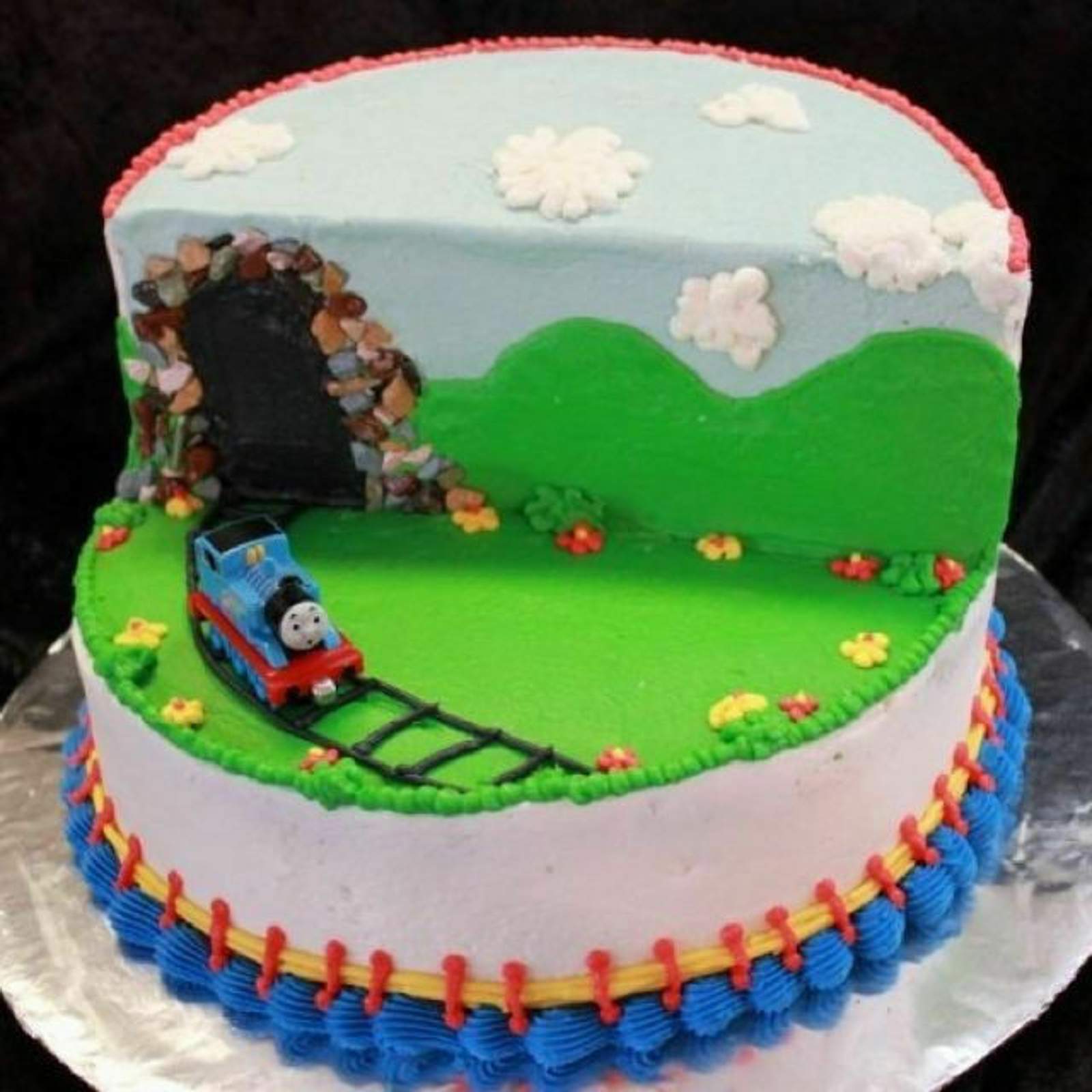 4cee1d32c95090fab9458b26c7a88ef3