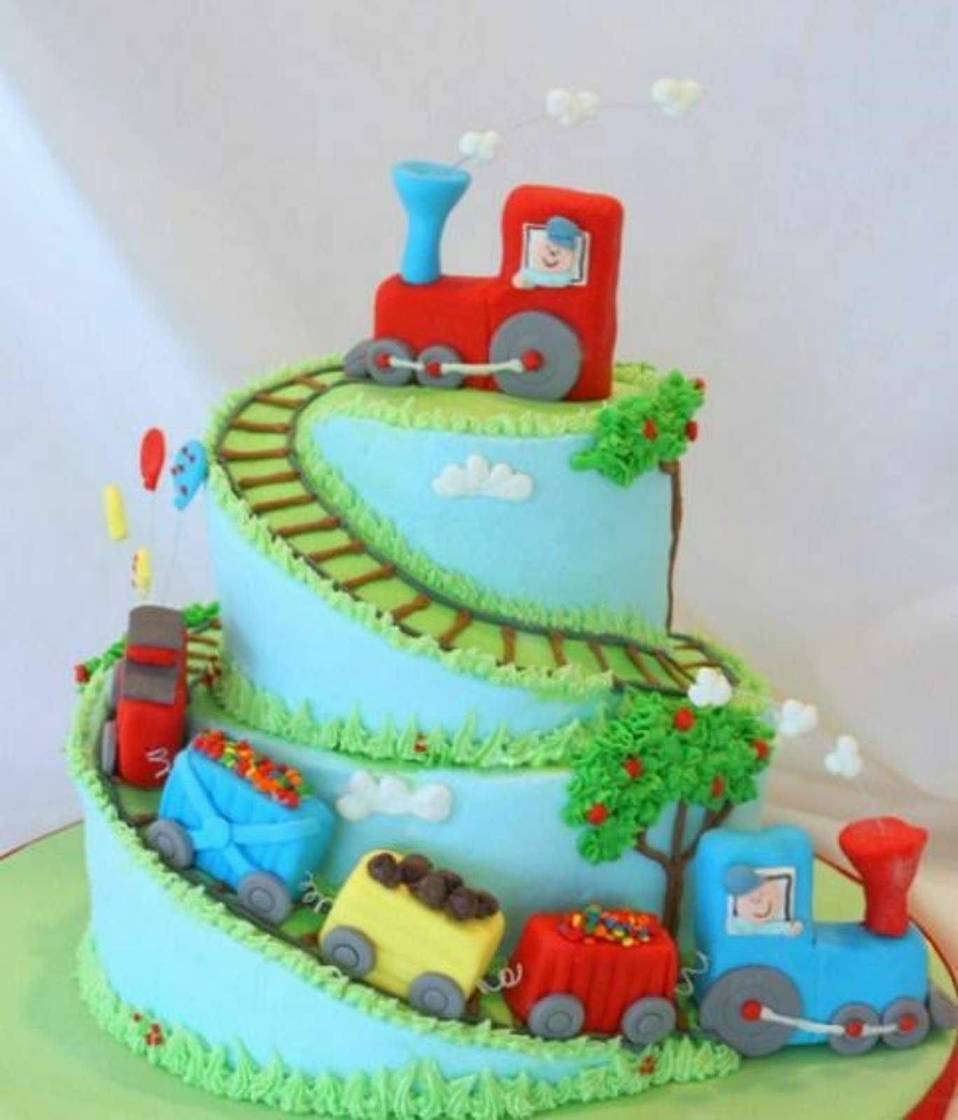 0e533c534d3b130011fb607fa3cec94f