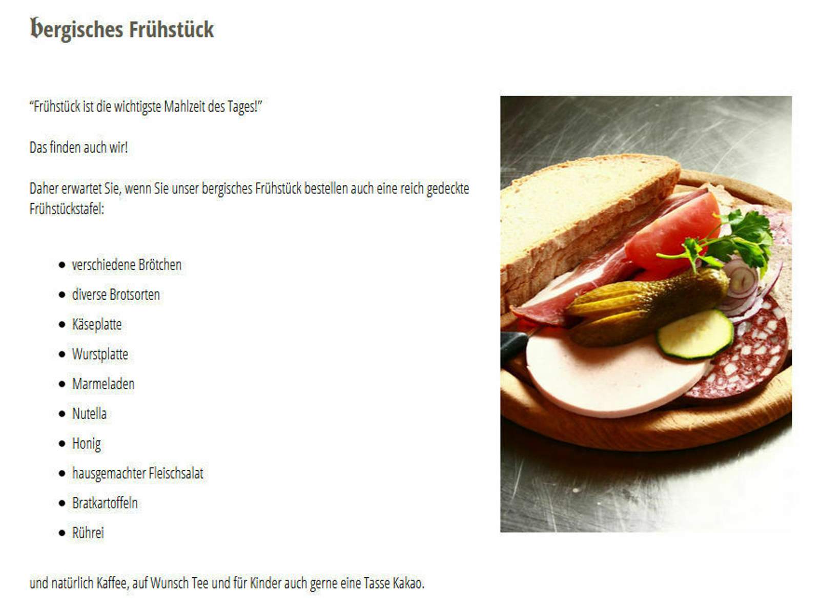 bergisches-fruehstueck