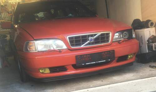 5623c162-95be-47e7-bc77-018c4cf6a29f